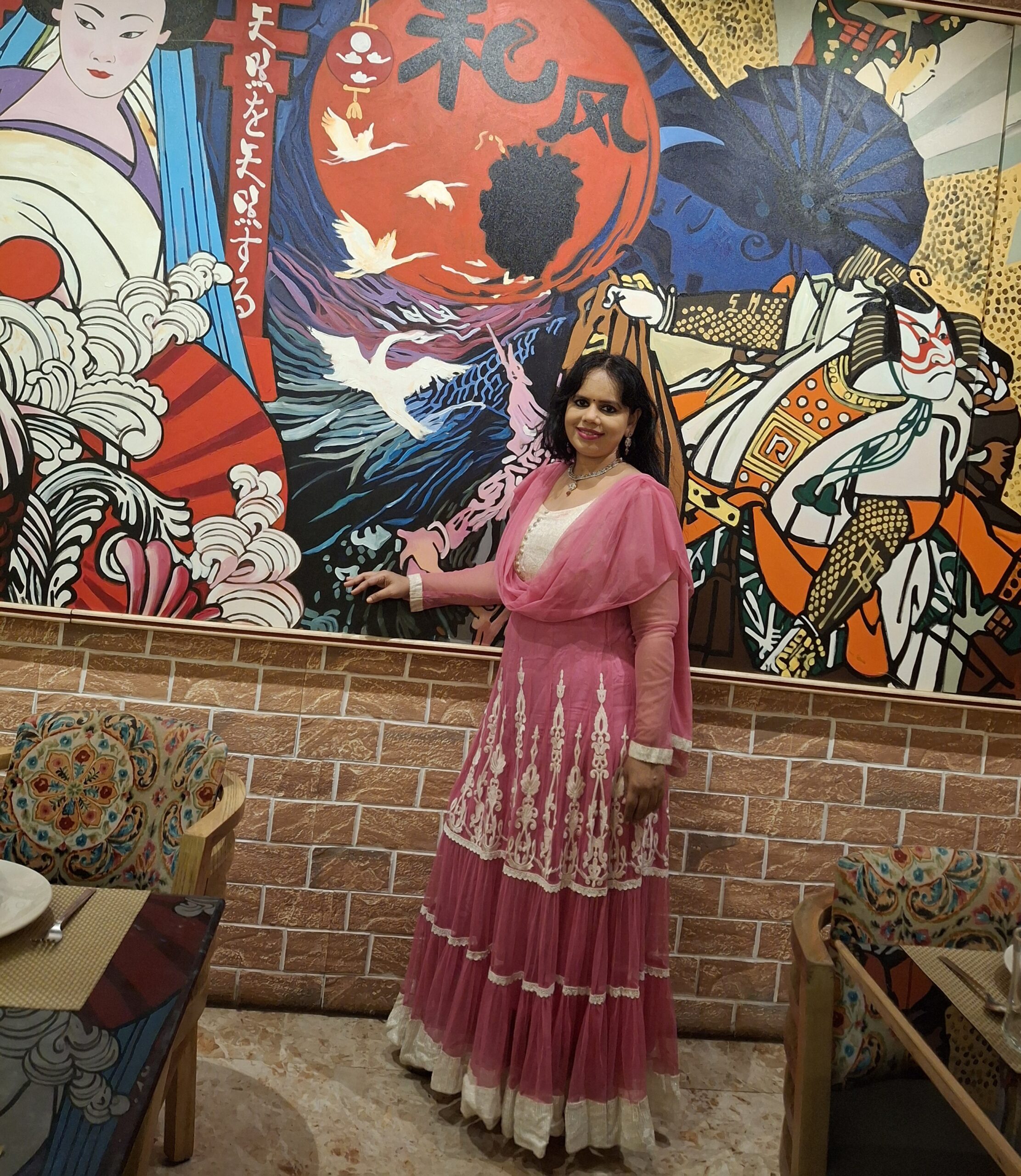 Falguni