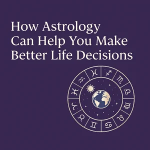 Astrology