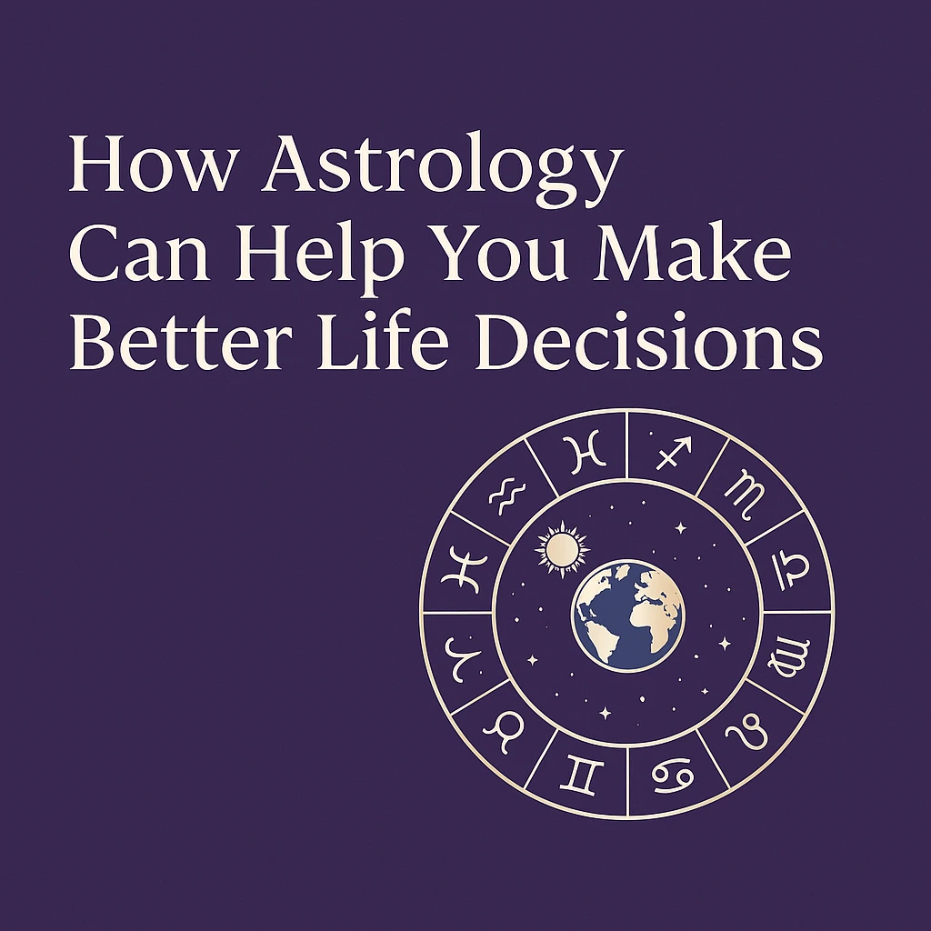 Astrology
