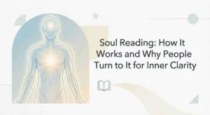 Soul Reading