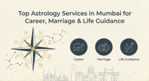 astrology services​ in Mumbai