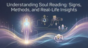 soul reading