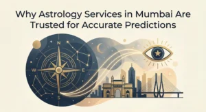 Astrology Services in Mumbai